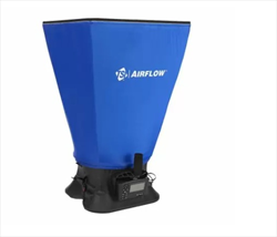 Chụp đo lưu lượng gió TSI PH731 